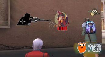 荒野行动最新爆料视频,揭秘神秘武器与全新地图